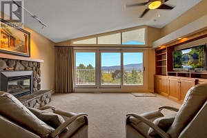 3632 Paynter Road - Photo 29