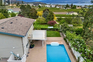 3632 Paynter Road - Photo 3