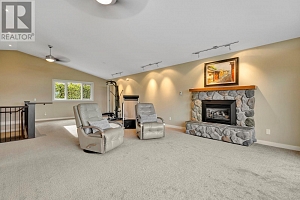 3632 Paynter Road - Photo 30