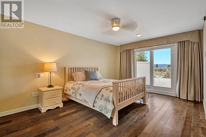 3632 Paynter Road - Photo 31
