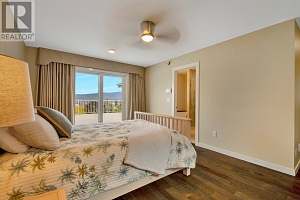 3632 Paynter Road - Photo 32