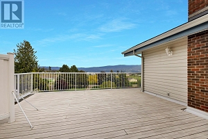 3632 Paynter Road - Photo 33