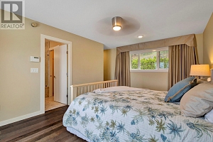 3632 Paynter Road - Photo 34