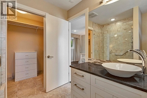 3632 Paynter Road - Photo 35