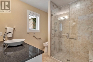 3632 Paynter Road - Photo 36