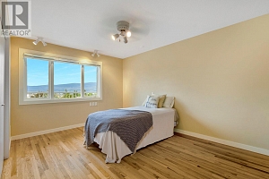 3632 Paynter Road - Photo 37