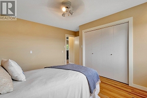 3632 Paynter Road - Photo 38