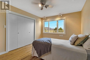 3632 Paynter Road - Photo 39