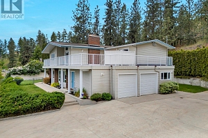 3632 Paynter Road - Photo 4