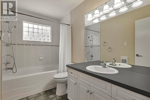 3632 Paynter Road - Photo 40