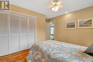 3632 Paynter Road - Photo 41