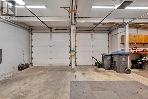 3632 Paynter Road - Photo 43