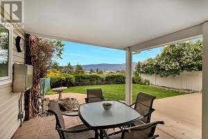 3632 Paynter Road - Photo 45