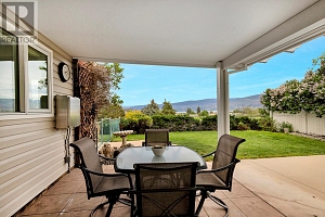 3632 Paynter Road - Photo 46