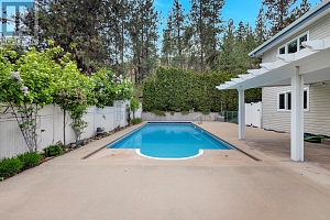 3632 Paynter Road - Photo 47
