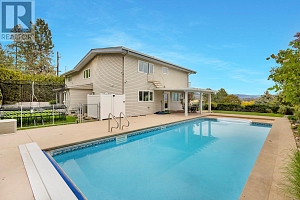 3632 Paynter Road - Photo 48