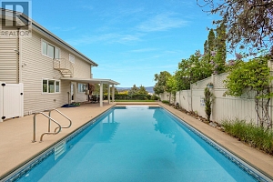 3632 Paynter Road - Photo 49