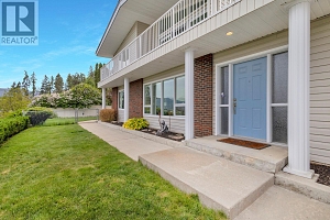 3632 Paynter Road - Photo 5