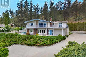 3632 Paynter Road - Photo 54