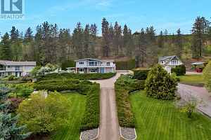3632 Paynter Road - Photo 56