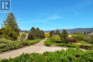 3632 Paynter Road - Photo 57