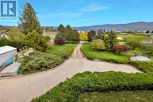 3632 Paynter Road - Photo 58