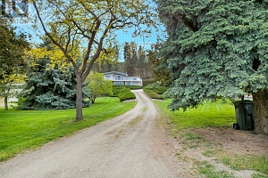 3632 Paynter Road - Photo 59