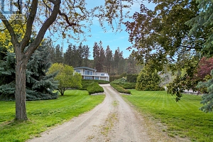 3632 Paynter Road - Photo 60