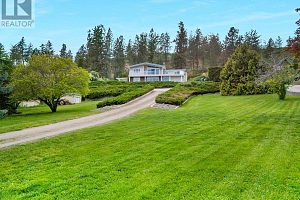 3632 Paynter Road - Photo 61
