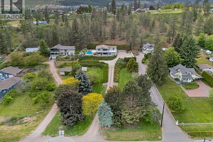 3632 Paynter Road - Photo 62