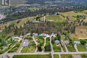 3632 Paynter Road - Photo 63