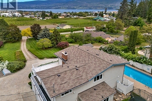 3632 Paynter Road - Photo 64
