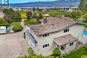 3632 Paynter Road - Photo 65