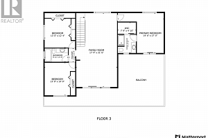 3632 Paynter Road - Photo 67
