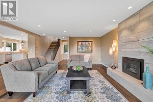 3632 Paynter Road - Photo 9