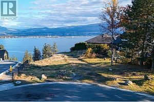 3059 Wales Road - Photo 3