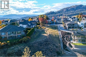 3059 Wales Road - Photo 4