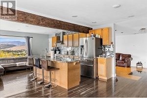 848 Webster Road - Photo 10