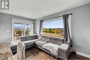 848 Webster Road - Photo 11