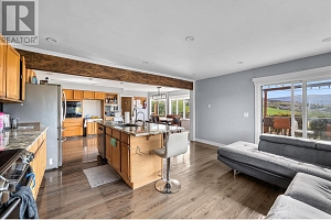 848 Webster Road - Photo 12