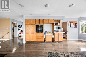 848 Webster Road - Photo 13