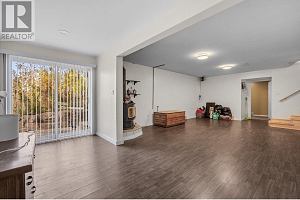 848 Webster Road - Photo 16