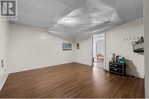 848 Webster Road - Photo 18