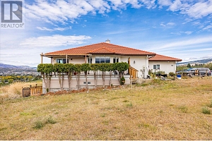 848 Webster Road - Photo 19