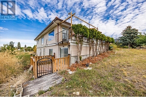 848 Webster Road - Photo 20