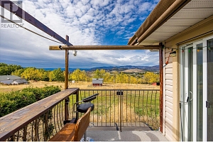 848 Webster Road - Photo 23