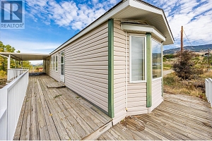 848 Webster Road - Photo 29