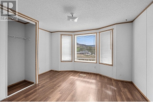 848 Webster Road - Photo 33