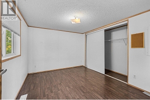 848 Webster Road - Photo 35