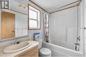 848 Webster Road - Photo 36